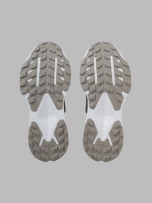 ユニセックス　ＡＬＴＡＭＥＳＡ　５００　ＨＹＫＥ　ＮＦ０２５０２ＨＫ